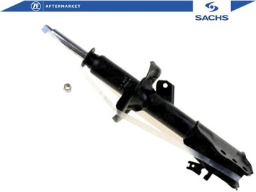 фото thumb №1, Амортизатор sachs lc6234900f ld4734900b le3334900a