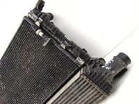 фото thumb №9, Комплект радіатор вентилятори audi a4 b8 рестайлінг 2.0