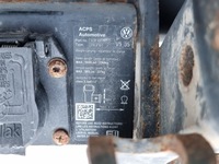 фото thumb №8, Vw atlas cross sport 3.6 awd балка hak буксирувальний 2021-