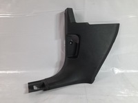 фото thumb №8, Vw atlas 18-24 защита нижняя стойка левая правая usa