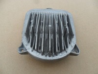 фото thumb №9, Модуль led левая mercedes w176 a1769066600