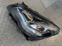 Купить Mercedes w207 рестайлинг  15- лампа перед передняя левая uk a2078200959, фото thumb