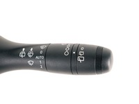 фото thumb №3, Перемикач комбінований стрічка подушка безпеки dacia sandero iii renault clio v