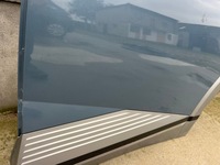 фото thumb №12, Двері hyundai ioniq 5 задня лівий задні ліва