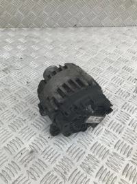 фото thumb №1, Генератор skoda kamiq 19- 1.0 tsi 05e903026c