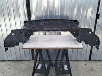 фото thumb №7, Pas передний верхний 2.0d volvo v70 iii lata 2007-2016