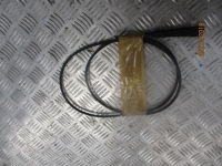 фото thumb №1, Трос капот 1z0823838a, 1z0 octavia 2 ii