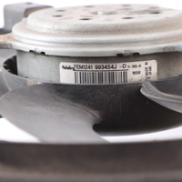 фото thumb №11, Audi a4 b8 q5 8r вентилятор радиатора двигателя 200w 8k0959455f