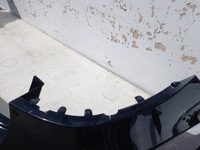 фото thumb №8, Бампер задняя mercedes w212 a2128859225 6xpdc