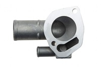 фото thumb №13, Корпус термостата