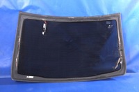 фото thumb №8, Стекло зад задняя mercedes w212 13r sedan рестайлинг