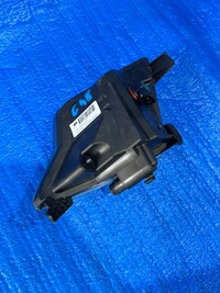 фото thumb №9, Ford focus 4 iv mk4 правый противотуманная фара противотуманный jx7b-13b220-dc ka18/010