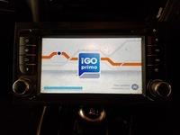 фото thumb №4, Audi a4 b6 b7 00-07r навігація радіо android