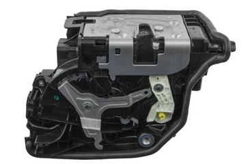 фото thumb №9, Амортизатор центрального замка перед bmw 2 active tourer 2013-,x1 f48 2014-,x2