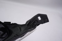 фото thumb №8, Лампа передня права ford transit tourneo connect mk2 lift kt1b-13w029-ad