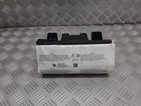 фото thumb №1, Подушка подушка безопасности пассажира opel meriva a