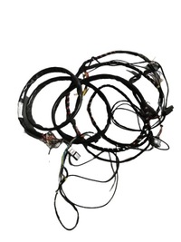 фото thumb №1, Jaeger джгут фаркоп mazda 6