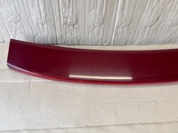 фото thumb №3, Honda civic ix свет сплав з крышки лампа з крышки тёмное накладка 2014-15 r.