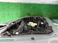 фото thumb №5, Двері bmw x6 g06 x6m f96 c4p