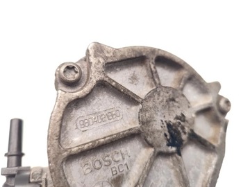 фото thumb №7, Ds ds3 насос вакуум 1.6 bluehdi 100 дизель 73kw 99 hp 9804021880