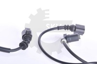 фото thumb №12, Датчик, скорость вращательная колеса esen skv 06skv111