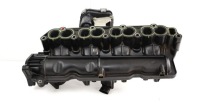 фото thumb №6, Коллектор впускной opel insignia a 08-13r 2.0 cdti