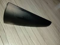 фото thumb №1, Защита лампы правой p8200499014 kangoo ii renault