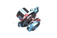 фото thumb №14, Водяной насос audi a1 14- audi a1 14- , a3 12- , a4 07- , a5 07- , a6 kam
