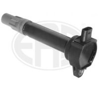 Купити Era котушка запалювання hrysler 300/sebring, фото thumb