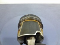 фото thumb №6, Bmw 7 g11 g12 lci 3.0d 286 km b57d30b поршень шатун