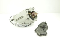 фото thumb №12, Лампа права vw new beetle 98-05 перед передня