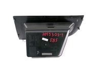 фото thumb №9, Bmw z4 e85 вкладиш оббивка захист ліва 7016669