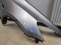 фото thumb №9, Tesla модель y 20- крыло правое передний перед
