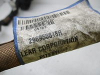 фото thumb №11, Kangoo z.e. 2 3 13-21 електрик роз'єм шланг заряджання 296958818r