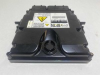 фото thumb №8, Компютер двигуна mazda 5 2.0 275800-6459 rf7n18881m