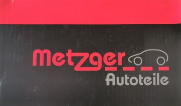 фото thumb №7, Дросельна заслінка 03c133062c 03c133062s 03c133062t golf v caddy iii passat 1.4