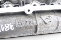 фото thumb №11, Головка двигуна renault megane ii scenic ii 1.5 dci 2968f2