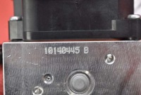 фото thumb №9, Насос abs 44510-12600 toyota corolla e21 1.8 hybrid 98 km 19-