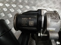 фото thumb №7, Dacia lodgy турбонагнітач 1.5 blue dci 59001107373 2021r