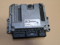 фото thumb №1, Бортовой компьютер двигателя nissan qashqai ii j11 237104eb0d