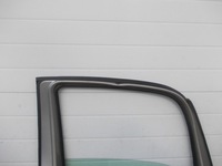 фото thumb №15, Дверь левый задняя skoda roomster 9202