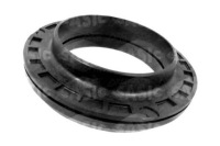 фото thumb №2, Sasic 8005213 підшипник циліндричний, кронштейн амортизатора