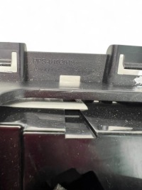 Освещение внутреннее mercedes-benz sprinter 907/910 pps0102049 32186074 Недорого, фото thumb