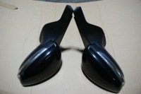 фото thumb №7, Citroen c3 iii зеркало правое 6+3 левая 4+3 pin eu