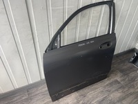 фото thumb №9, Двері ----- mercedes glb w247 247 ----- передні ліва