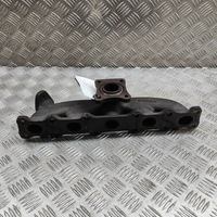 фото thumb №5, Volvo v60 2013 коллектор выпускной