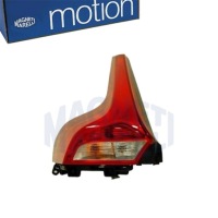 Купить Magneti marelli 714021220802 фара задняя комбинированная, фото thumb