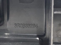 фото thumb №4, Разъём прикуривателя seat exeo 3r0863284