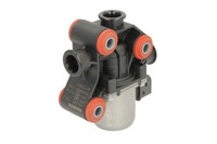 фото thumb №10, Wabco 4460913080 клапан контрольний холодоагент охолоджуючий