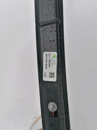 фото thumb №10, Світло стоп audi a5 8w8 sportback